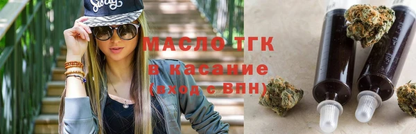 сатива Краснотурьинск