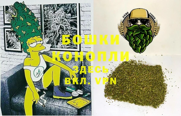 альфа пвп Краснослободск
