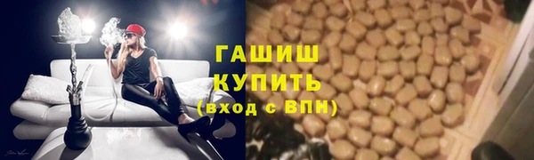 сатива Краснотурьинск