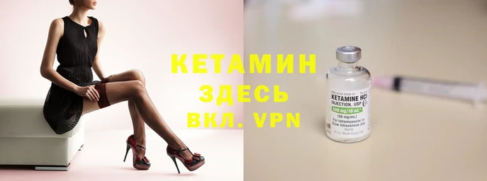 jwh Красноперекопск