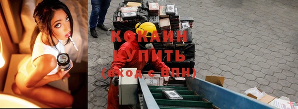 альфа пвп Краснослободск