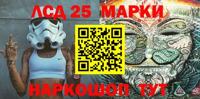 гидропоника Железногорск