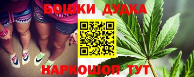 метадон Ефремов