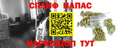 метадон Ефремов