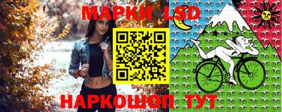 метадон Ефремов