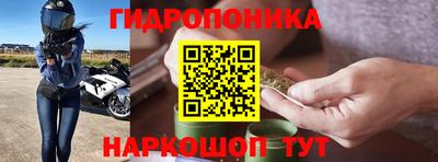 гидропоника Железногорск