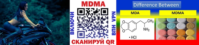 дарк нет телеграм Новокузнецк МДМА молли